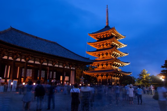 nara_kofukuji