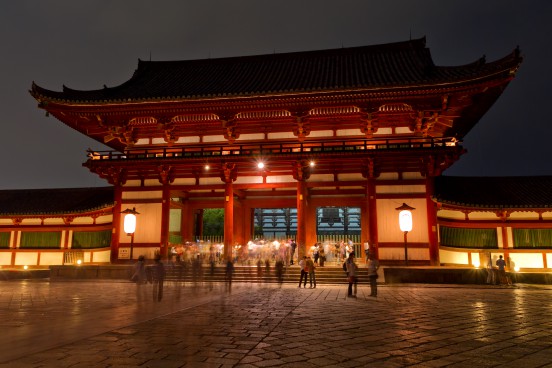 todaiji_chumon_night