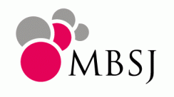 MBSJ_logo